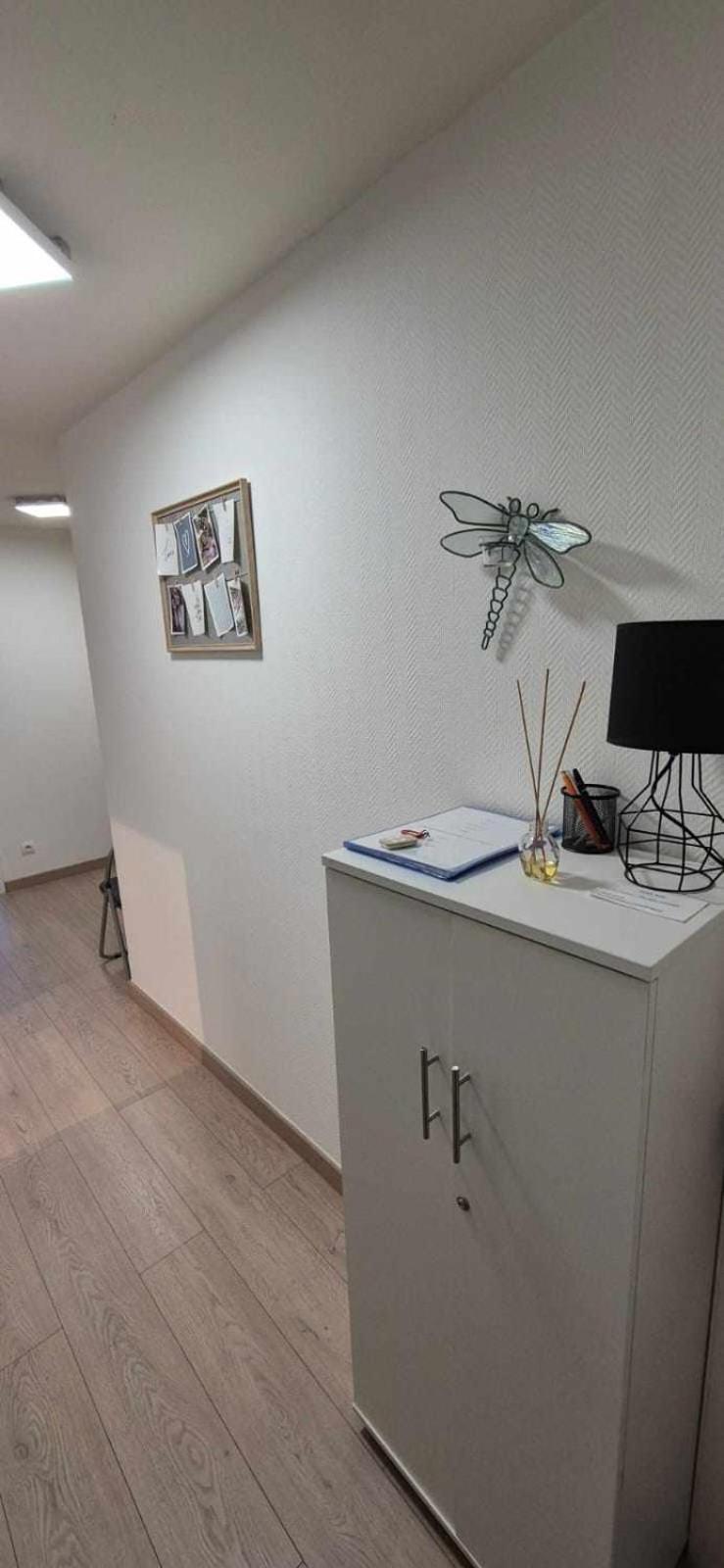 Nouveau !! Appartement Confortable Totalement Renove Avec Parking Gratuit - Hypercentre De Nancy Bagian luar foto